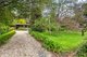 Photo - 47 Mareeba Avenue, Buxton VIC 3711 - Image 26