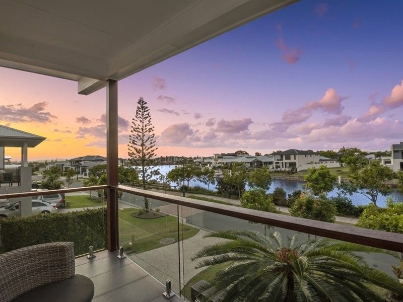 Photo - 47 Marina View Drive, Pelican Waters QLD 4551 - Image 2