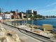 Photo - 4/7 Marine Parade, Manly NSW 2095 - Image 10