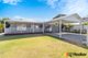 Photo - 47 Marjorie Avenue, Riverton WA 6148 - Image 1