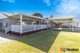 Photo - 47 Marjorie Avenue, Riverton WA 6148 - Image 2