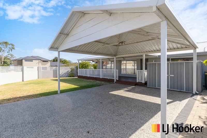 Photo - 47 Marjorie Avenue, Riverton WA 6148 - Image 3