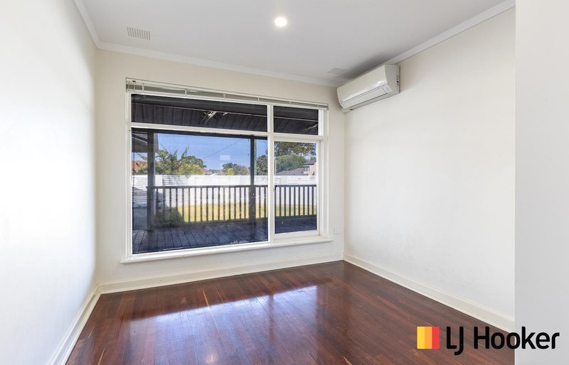 Photo - 47 Marjorie Avenue, Riverton WA 6148 - Image 13