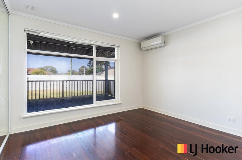 Photo - 47 Marjorie Avenue, Riverton WA 6148 - Image 14