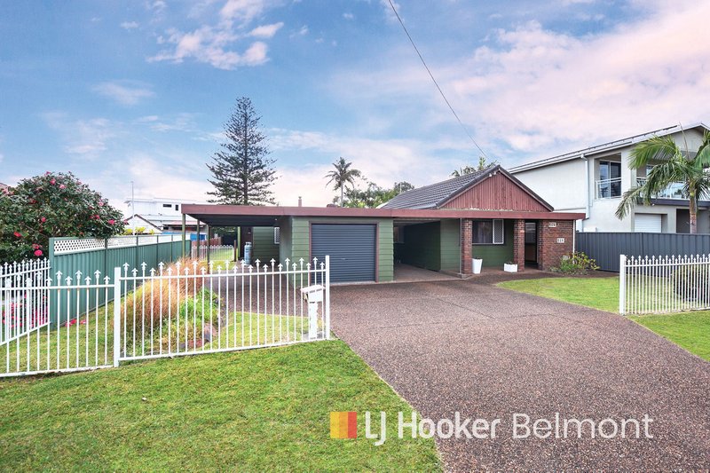 47 Marks Point Road, Marks Point NSW 2280