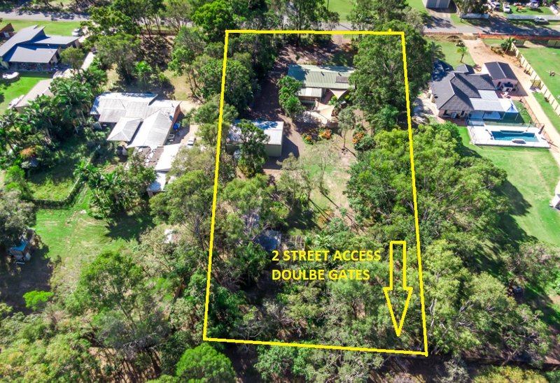 47 Marlin Street, Kawungan QLD 4655 Real Estate Industry Partners