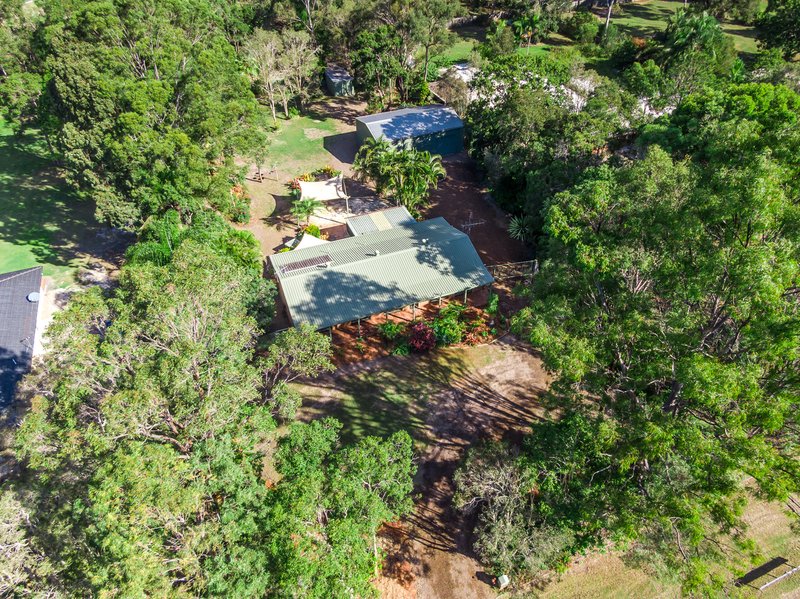 47 Marlin Street, Kawungan QLD 4655 Real Estate Industry Partners