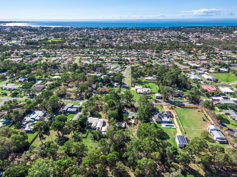 47 Marlin Street, Kawungan QLD 4655 Real Estate Industry Partners