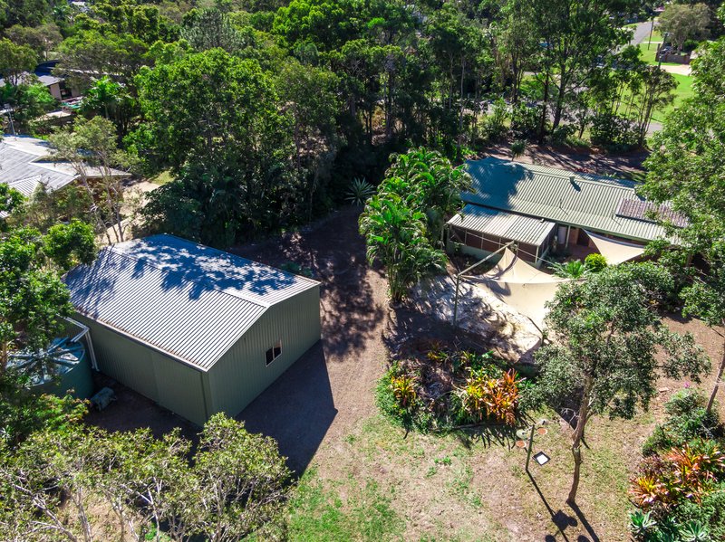 47 Marlin Street, Kawungan QLD 4655 Real Estate Industry Partners