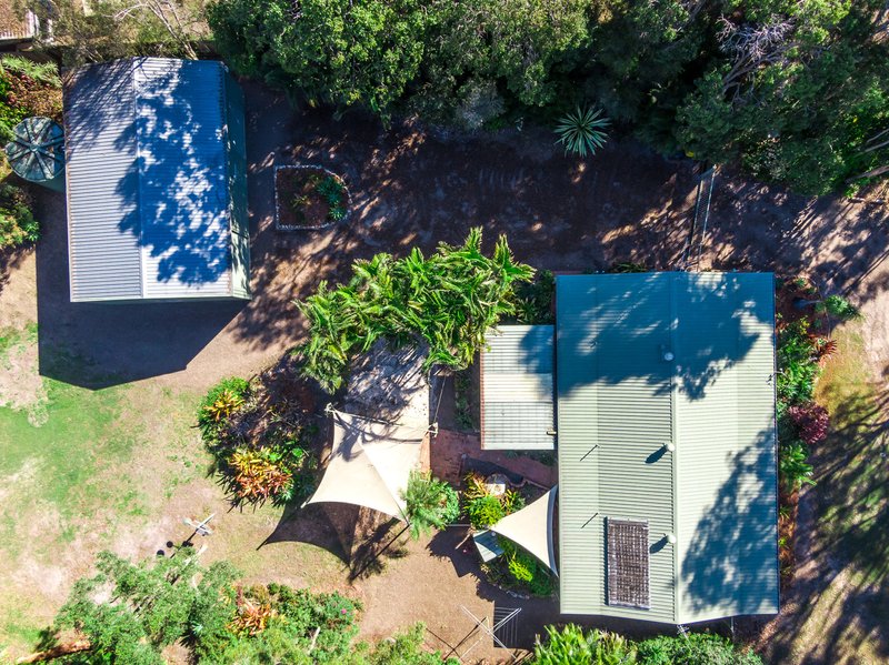 47 Marlin Street, Kawungan QLD 4655 Real Estate Industry Partners