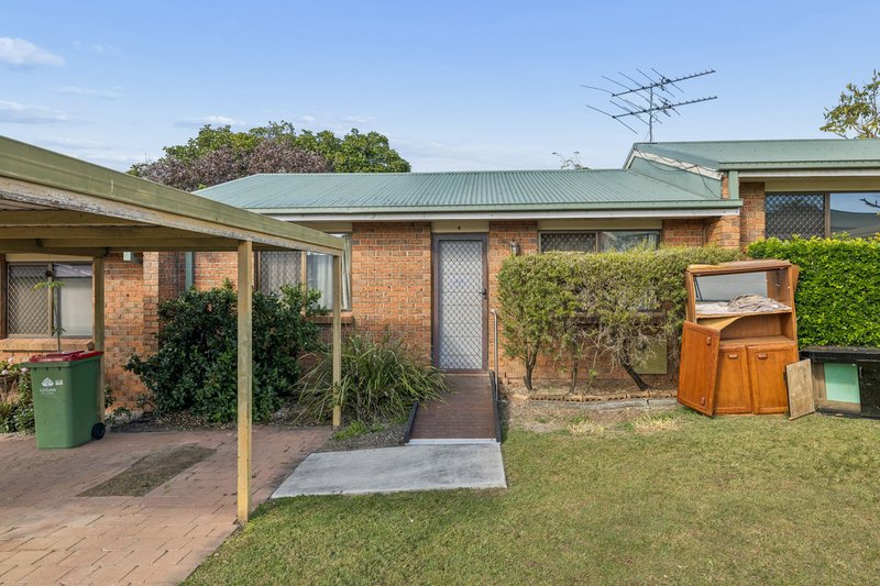 Photo - 4/7 Marlow Street, Woodridge QLD 4114 - Image 1