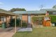 Photo - 4/7 Marlow Street, Woodridge QLD 4114 - Image 1