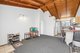 Photo - 4/7 Marlow Street, Woodridge QLD 4114 - Image 2