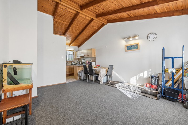 Photo - 4/7 Marlow Street, Woodridge QLD 4114 - Image 3