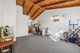 Photo - 4/7 Marlow Street, Woodridge QLD 4114 - Image 3