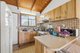 Photo - 4/7 Marlow Street, Woodridge QLD 4114 - Image 4