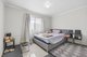 Photo - 4/7 Marlow Street, Woodridge QLD 4114 - Image 5