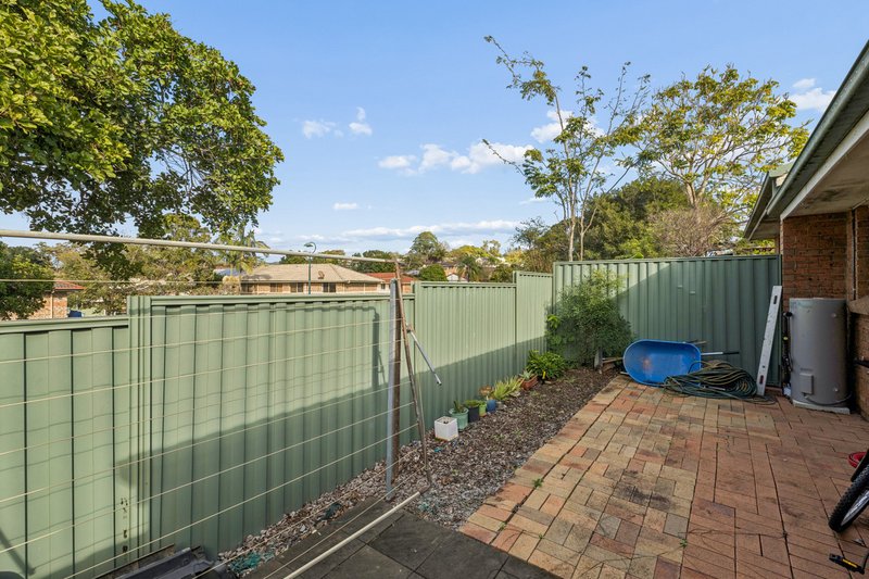 Photo - 4/7 Marlow Street, Woodridge QLD 4114 - Image 7