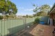 Photo - 4/7 Marlow Street, Woodridge QLD 4114 - Image 7