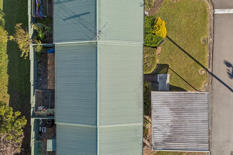 Photo - 4/7 Marlow Street, Woodridge QLD 4114 - Image 8