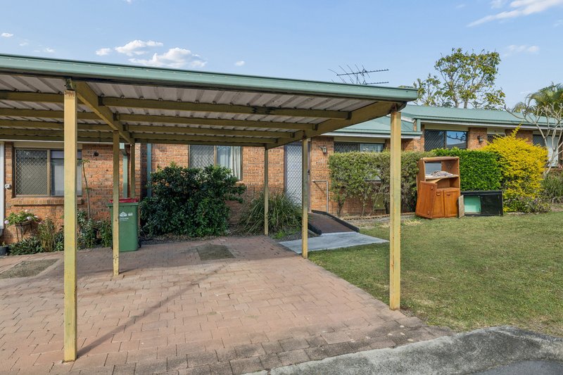 Photo - 4/7 Marlow Street, Woodridge QLD 4114 - Image 9
