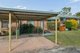 Photo - 4/7 Marlow Street, Woodridge QLD 4114 - Image 9