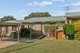 Photo - 4/7 Marlow Street, Woodridge QLD 4114 - Image 10