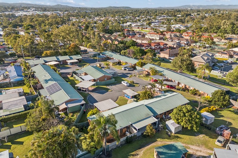 Photo - 4/7 Marlow Street, Woodridge QLD 4114 - Image 11