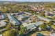 Photo - 4/7 Marlow Street, Woodridge QLD 4114 - Image 11