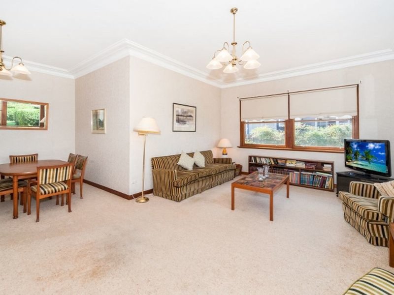 Photo - 47 Maroubra Road, Maroubra NSW 2035 - Image 6