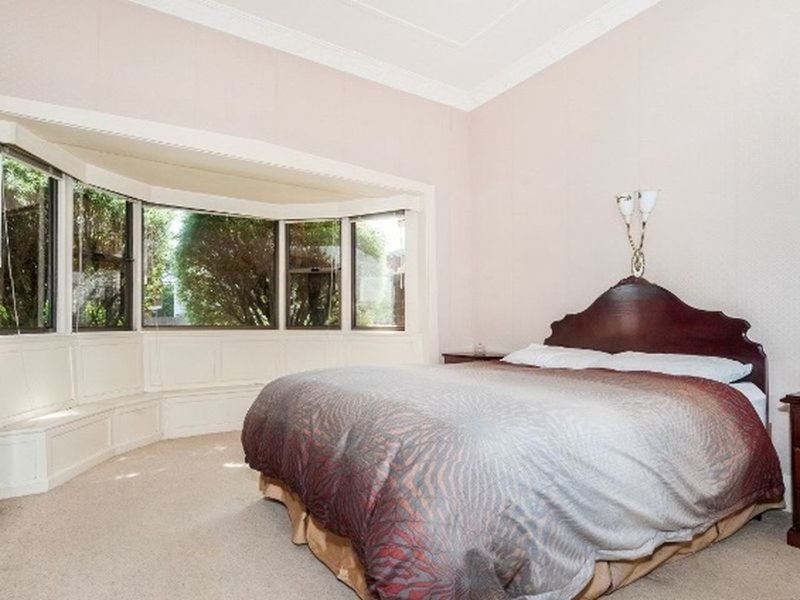 Photo - 47 Maroubra Road, Maroubra NSW 2035 - Image 7