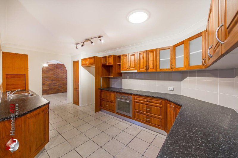 Photo - 47 Marsala St , Kippa-Ring QLD 4021 - Image 4