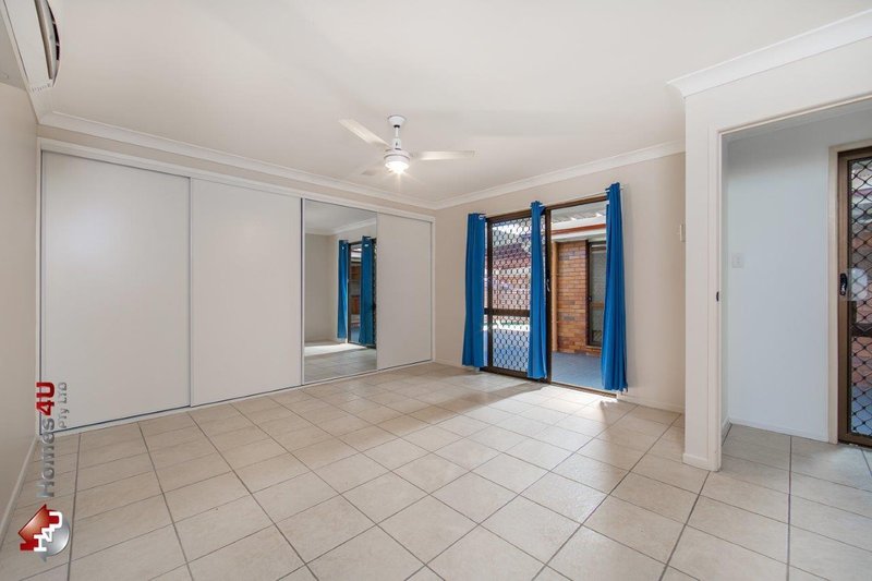 Photo - 47 Marsala St , Kippa-Ring QLD 4021 - Image 11