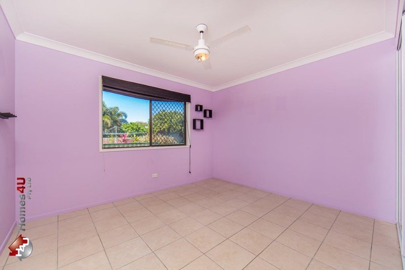 Photo - 47 Marsala St , Kippa-Ring QLD 4021 - Image 12