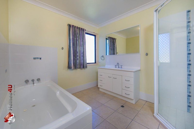 Photo - 47 Marsala St , Kippa-Ring QLD 4021 - Image 13