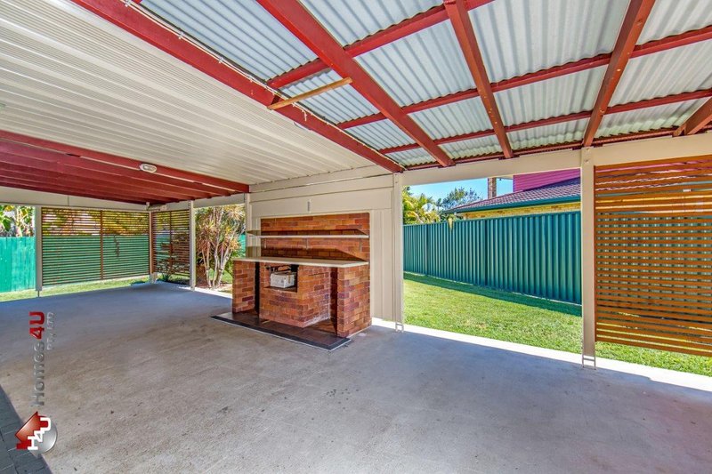 Photo - 47 Marsala St , Kippa-Ring QLD 4021 - Image 14