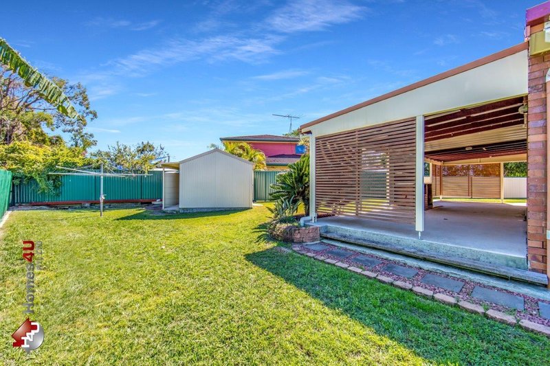 Photo - 47 Marsala St , Kippa-Ring QLD 4021 - Image 15