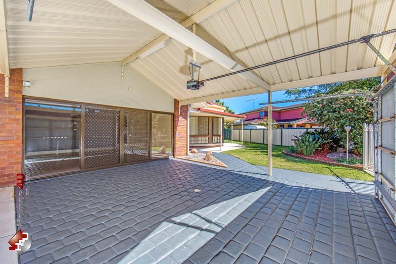 Photo - 47 Marsala St , Kippa-Ring QLD 4021 - Image 17