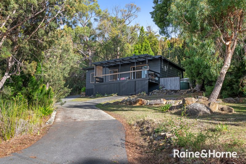 47 Mason Point Road, Eaglehawk Neck TAS 7179