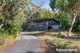 Photo - 47 Mason Point Road, Eaglehawk Neck TAS 7179 - Image 1