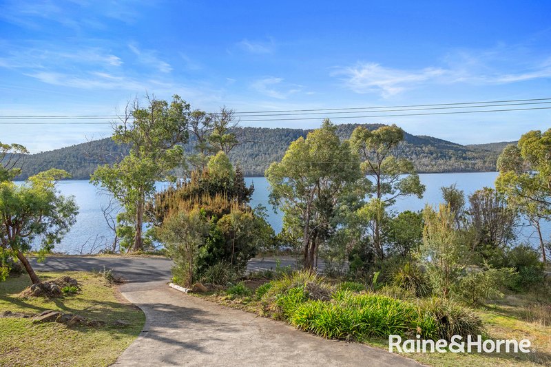 Photo - 47 Mason Point Road, Eaglehawk Neck TAS 7179 - Image 2