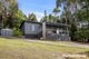 Photo - 47 Mason Point Road, Eaglehawk Neck TAS 7179 - Image 3