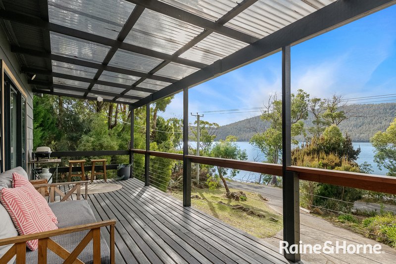 Photo - 47 Mason Point Road, Eaglehawk Neck TAS 7179 - Image 4