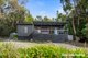 Photo - 47 Mason Point Road, Eaglehawk Neck TAS 7179 - Image 5