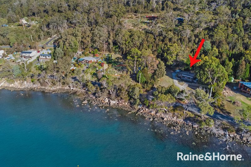 Photo - 47 Mason Point Road, Eaglehawk Neck TAS 7179 - Image 6