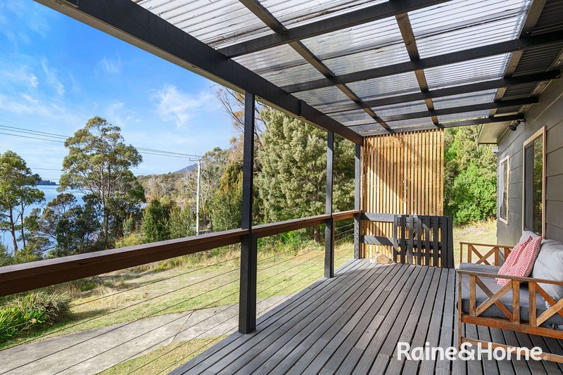 Photo - 47 Mason Point Road, Eaglehawk Neck TAS 7179 - Image 7