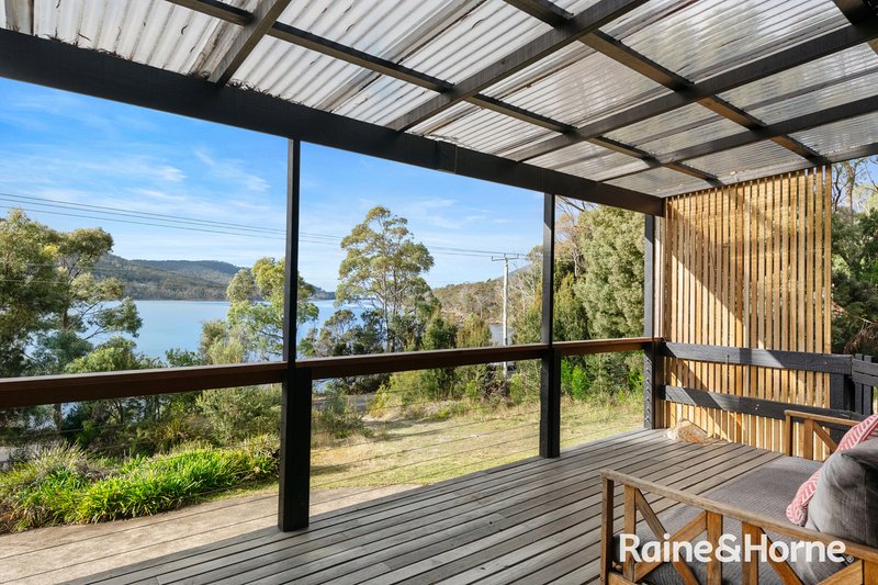 Photo - 47 Mason Point Road, Eaglehawk Neck TAS 7179 - Image 8