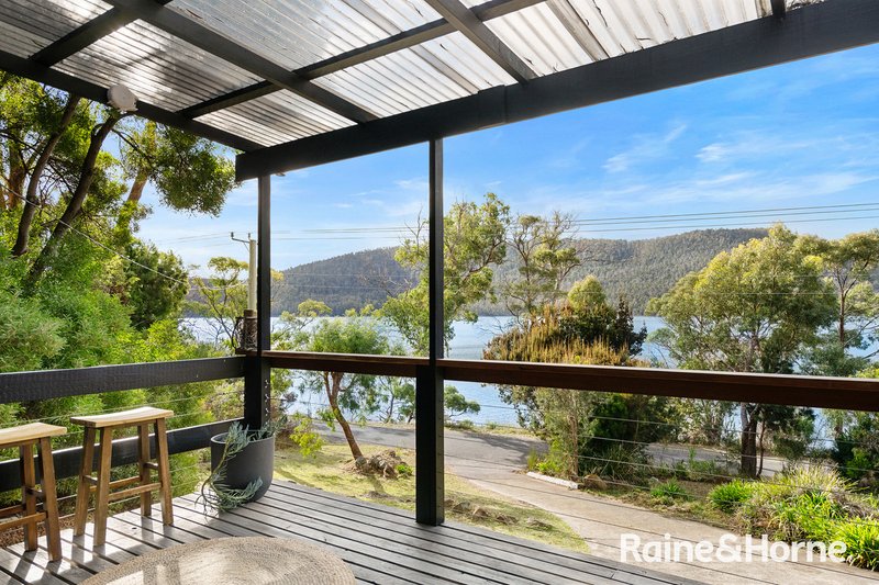 Photo - 47 Mason Point Road, Eaglehawk Neck TAS 7179 - Image 9