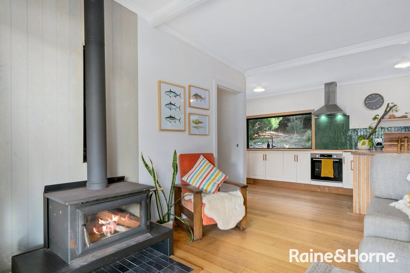 Photo - 47 Mason Point Road, Eaglehawk Neck TAS 7179 - Image 12