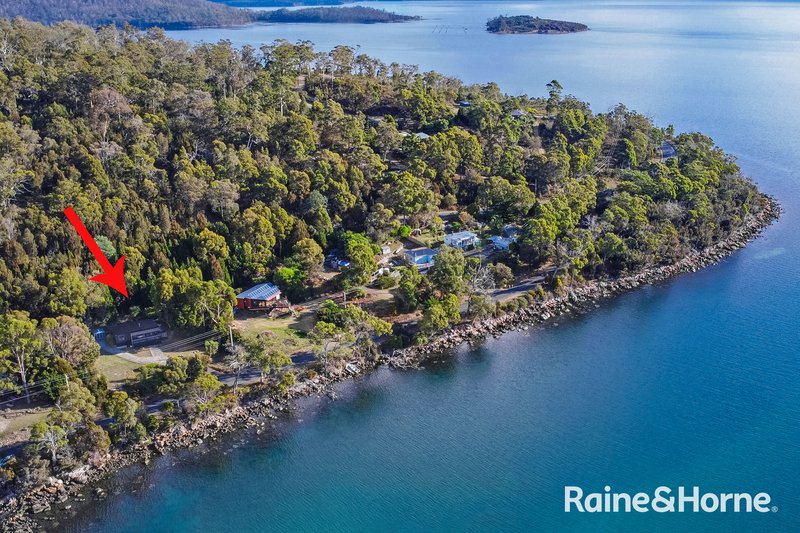 Photo - 47 Mason Point Road, Eaglehawk Neck TAS 7179 - Image 31